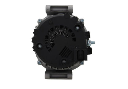 PlusLine Pro Alternator for Mercedes 200A CG20U015+PRO