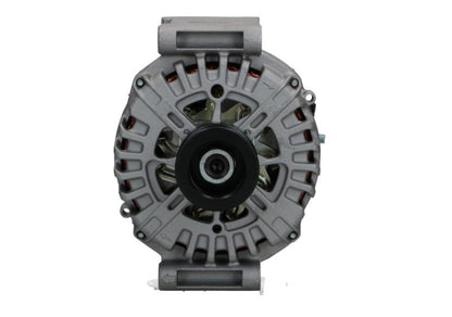 PlusLine Original Alternator for Mercedes 200A CG20U015+