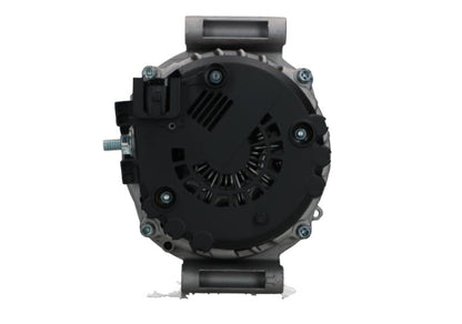 PlusLine Original Alternator for Mercedes 200A CG20U015+