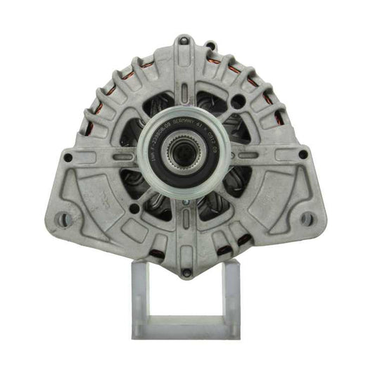 Valeo New Alternator for Mercedes 200A CG20U018