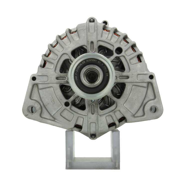 Valeo New Alternator for Mercedes 200A CG20U018