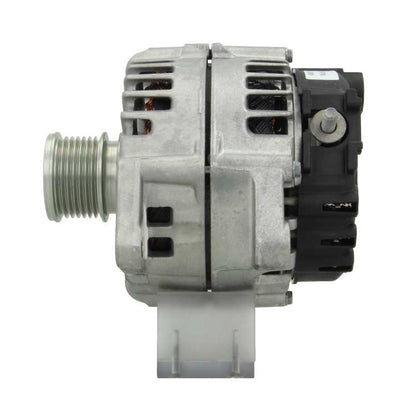 Valeo New Alternator for Mercedes 200A CG20U018