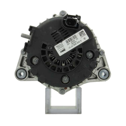 Valeo New Alternator for Mercedes 200A CG20U018