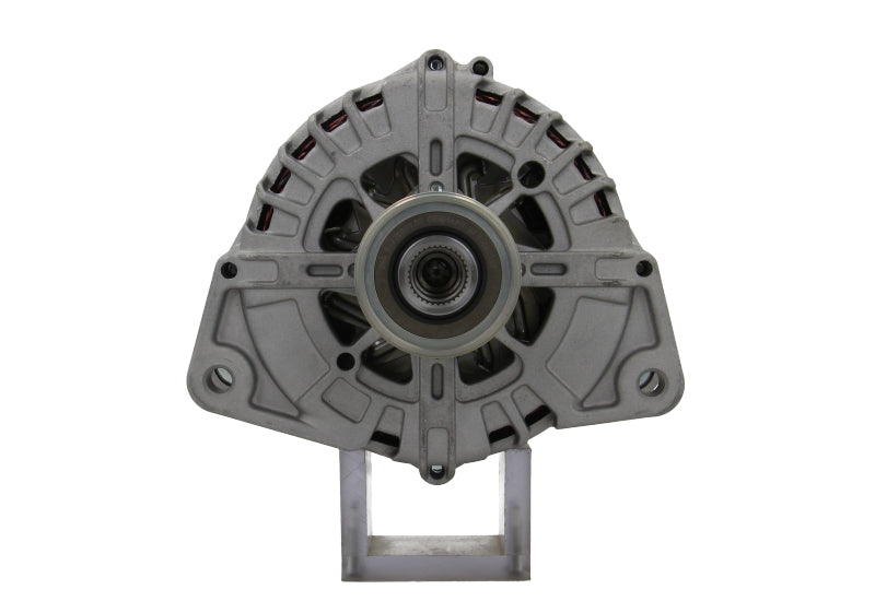 PlusLine Pro Alternator for Mercedes 200A CG20U018+PRO
