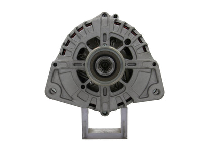 PlusLine Pro Alternator for Mercedes 200A CG20U018+PRO
