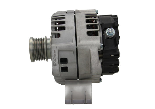 PlusLine Pro Alternator for Mercedes 200A CG20U018+PRO