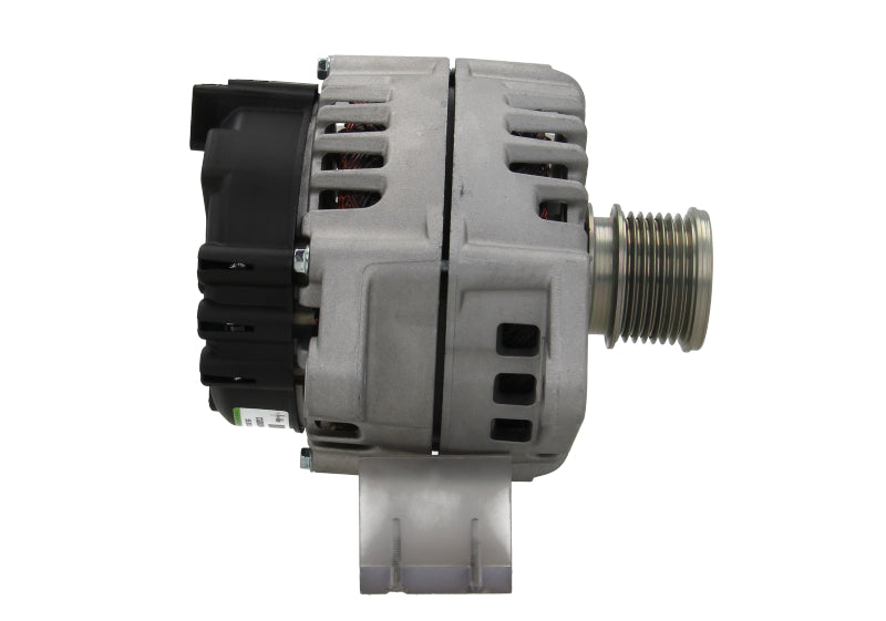 PlusLine Pro Alternator for Mercedes 200A CG20U018+PRO