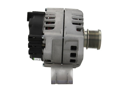 PlusLine Pro Alternator for Mercedes 200A CG20U018+PRO