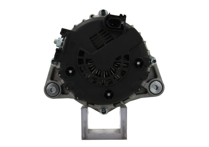 PlusLine Pro Alternator for Mercedes 200A CG20U018+PRO
