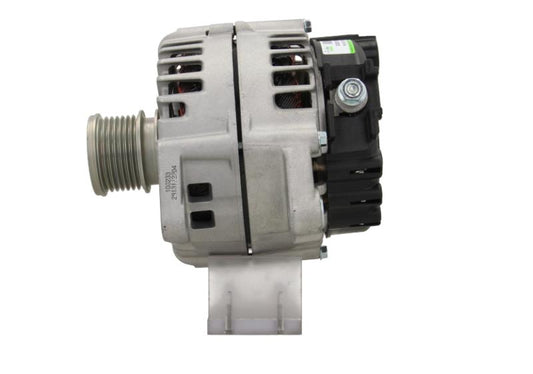 PlusLine Original Alternator for Mercedes 200A CG20U018+