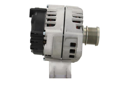 PlusLine Original Alternator for Mercedes 200A CG20U018+