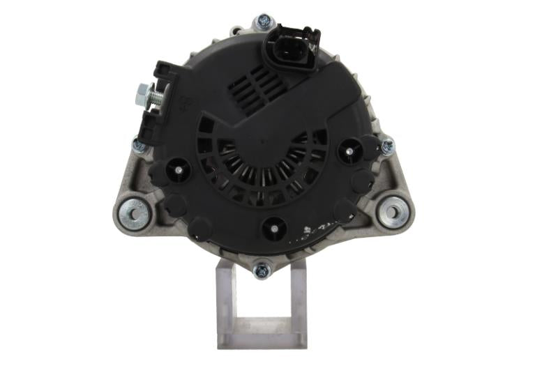 PlusLine Original Alternator for Mercedes 200A CG20U018+
