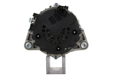 PlusLine Original Alternator for Mercedes 200A CG20U018+