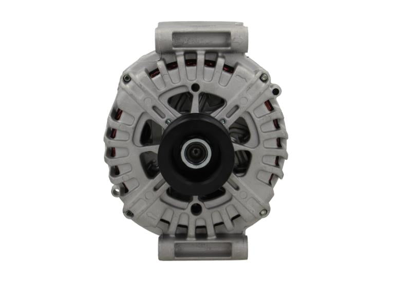 PlusLine Pro Alternator for Mercedes 200A CG20U019+PRO