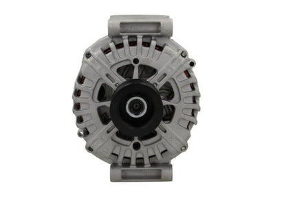 PlusLine Pro Alternator for Mercedes 200A CG20U019+PRO