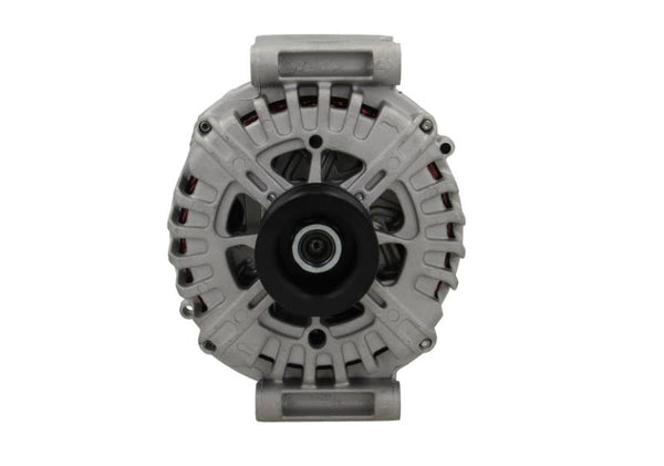 PlusLine Pro Alternator for Mercedes 200A CG20U019+PRO