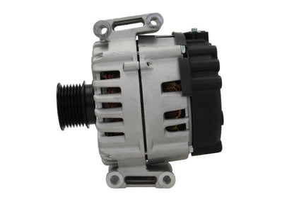 PlusLine Pro Alternator for Mercedes 200A CG20U019+PRO