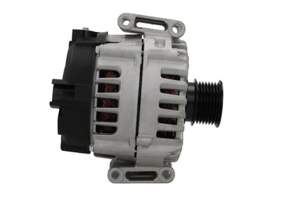 PlusLine Pro Alternator for Mercedes 200A CG20U019+PRO