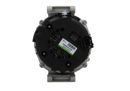 PlusLine Pro Alternator for Mercedes 200A CG20U019+PRO