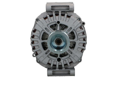 PlusLine Original Alternator for Mercedes 200A CG20U019+
