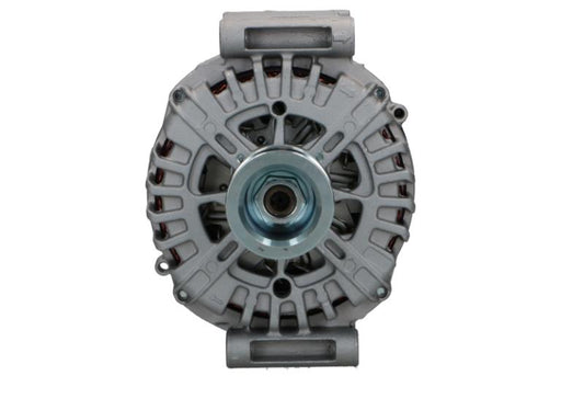 PlusLine Original Alternator for Mercedes 200A CG20U019+