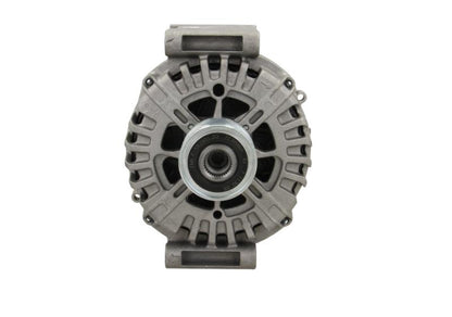 Valeo Reman Alternator Mercedes 200A CG20U025R