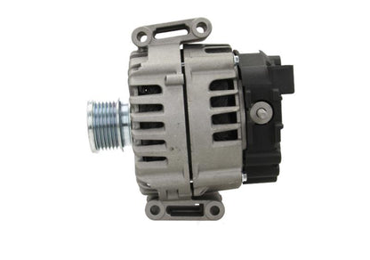 Valeo Reman Alternator Mercedes 200A CG20U025R