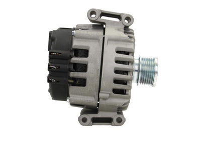 Valeo Reman Alternator Mercedes 200A CG20U025R