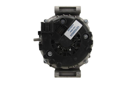 Valeo Reman Alternator Mercedes 200A CG20U025R