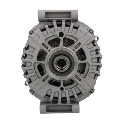 PlusLine Pro Alternator for Mercedes 200A CG20U025+PRO