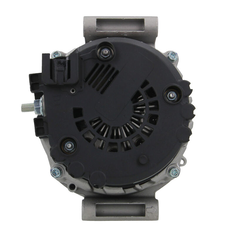 PlusLine Pro Alternator for Mercedes 200A CG20U025+PRO