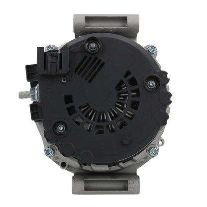 PlusLine Pro Alternator for Mercedes 200A CG20U025+PRO