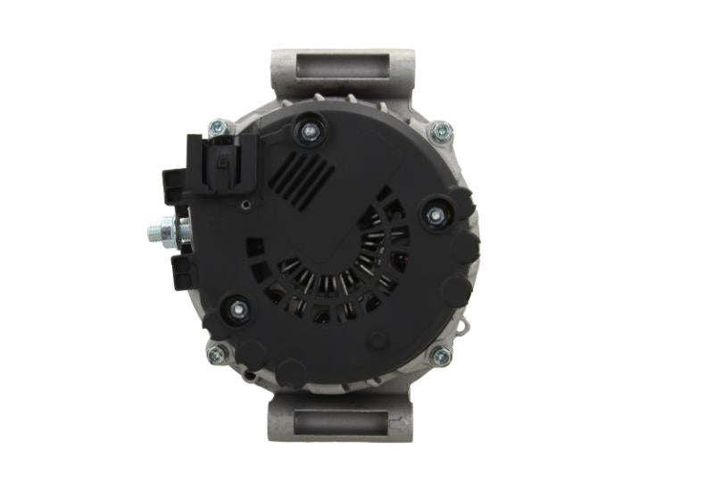 PlusLine Original Alternator for Mercedes 200A CG20U025+
