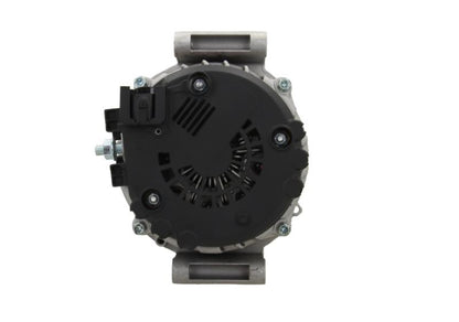 PlusLine Original Alternator for Mercedes 200A CG20U025+