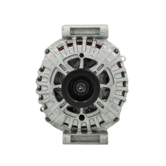 Valeo New Alternator Mercedes 200A CG20U029