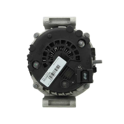 Valeo New Alternator Mercedes 200A CG20U029