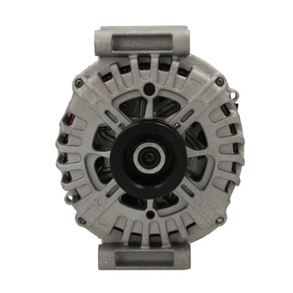 PlusLine Pro Alternator Mercedes 200A CG20U029+PRO