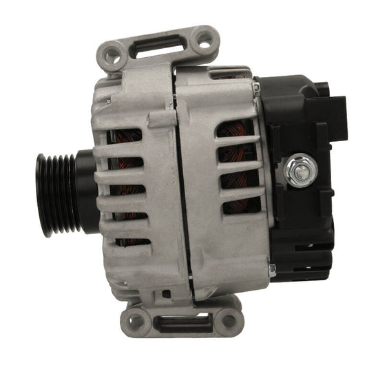 PlusLine Pro Alternator Mercedes 200A CG20U029+PRO