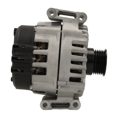PlusLine Pro Alternator Mercedes 200A CG20U029+PRO