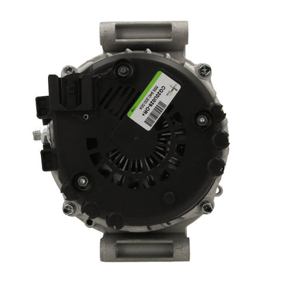 PlusLine Pro Alternator Mercedes 200A CG20U029+PRO