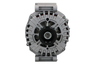 PlusLine Alternator Mercedes 200A CG20U029+