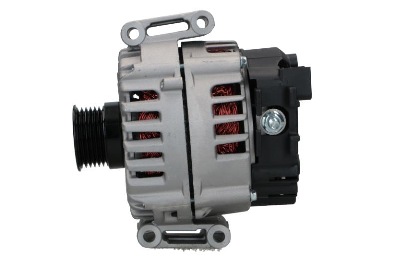 PlusLine Alternator Mercedes 200A CG20U029+