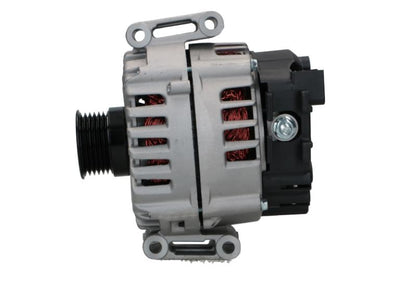 PlusLine Alternator Mercedes 200A CG20U029+