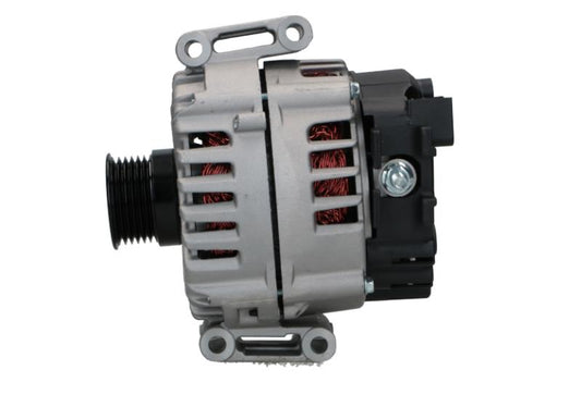 PlusLine Alternator Mercedes 200A CG20U029+