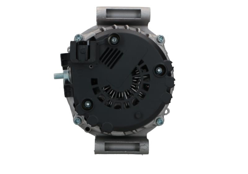 PlusLine Alternator Mercedes 200A CG20U029+