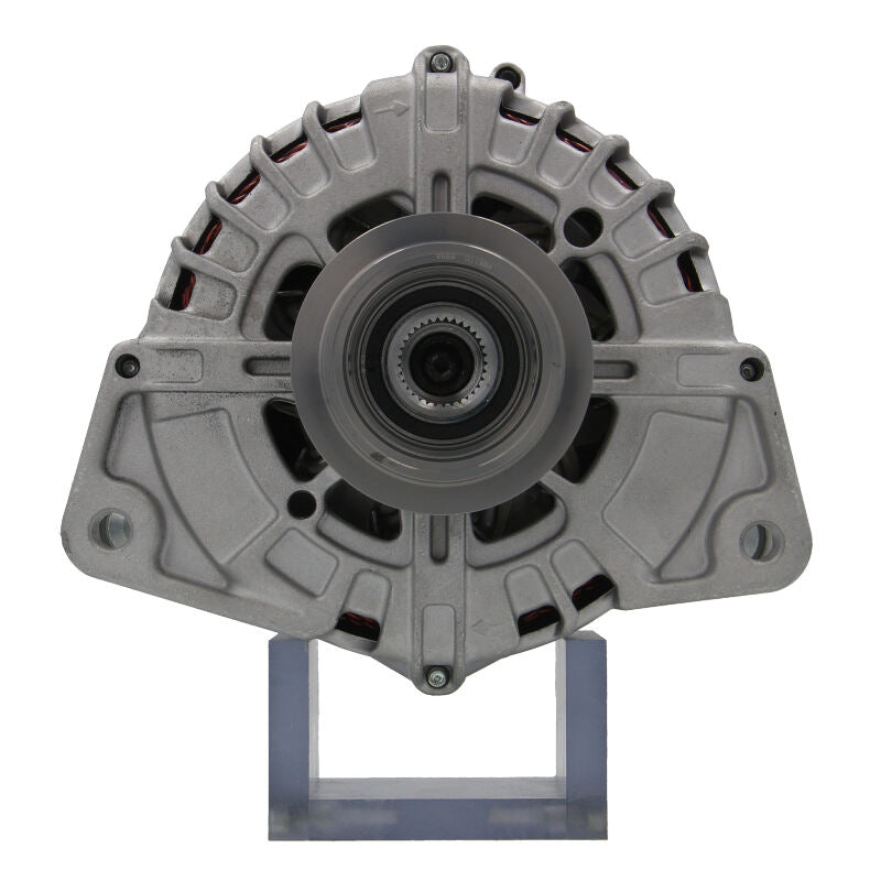 PlusLine Pro Alternator for Mercedes 200A CG20U030+PRO