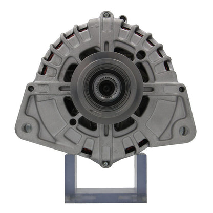 PlusLine Pro Alternator for Mercedes 200A CG20U030+PRO