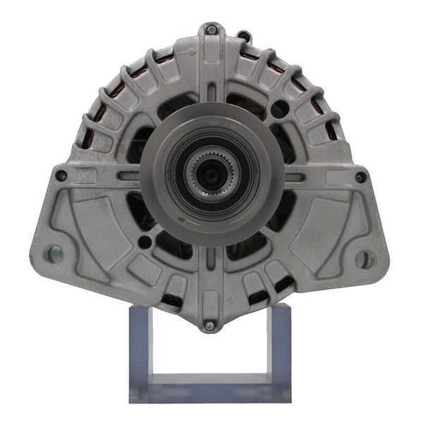 PlusLine Pro Alternator for Mercedes 200A CG20U030+PRO