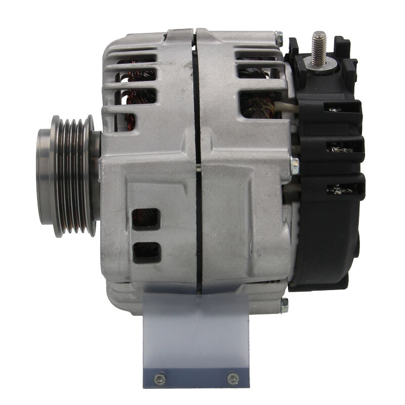 PlusLine Pro Alternator for Mercedes 200A CG20U030+PRO