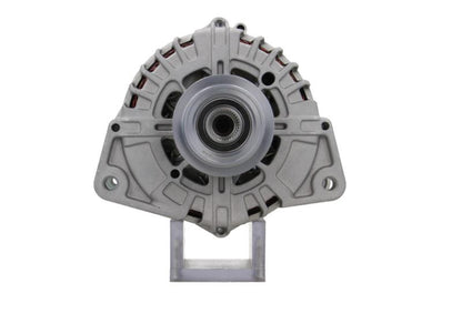 PlusLine Original Alternator for Mercedes 200A CG20U030+